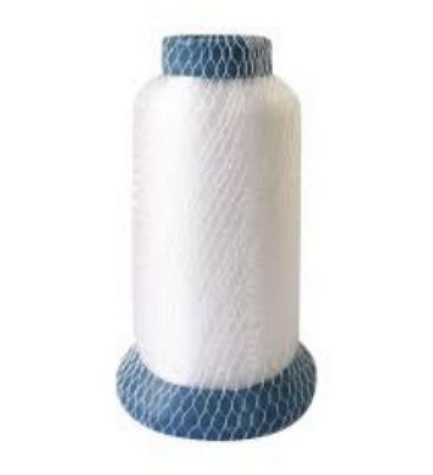 Buy Nylon Invisible Yarn ,nylon Monofilament Yarn,nylon Thread 150m from  Ningbo Youki Unite Imp & Exp Co., Ltd., China